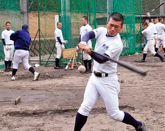 明石商業はなぜ強い その急成長の秘密は市の政策 野球で町おこし にあった 裏 ネタ
