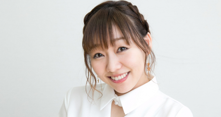 須田亜香里 なぜ人気