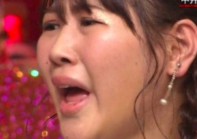 西野未姫 ダイエット方法