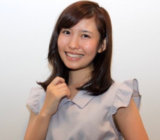 春名風花 子役時代