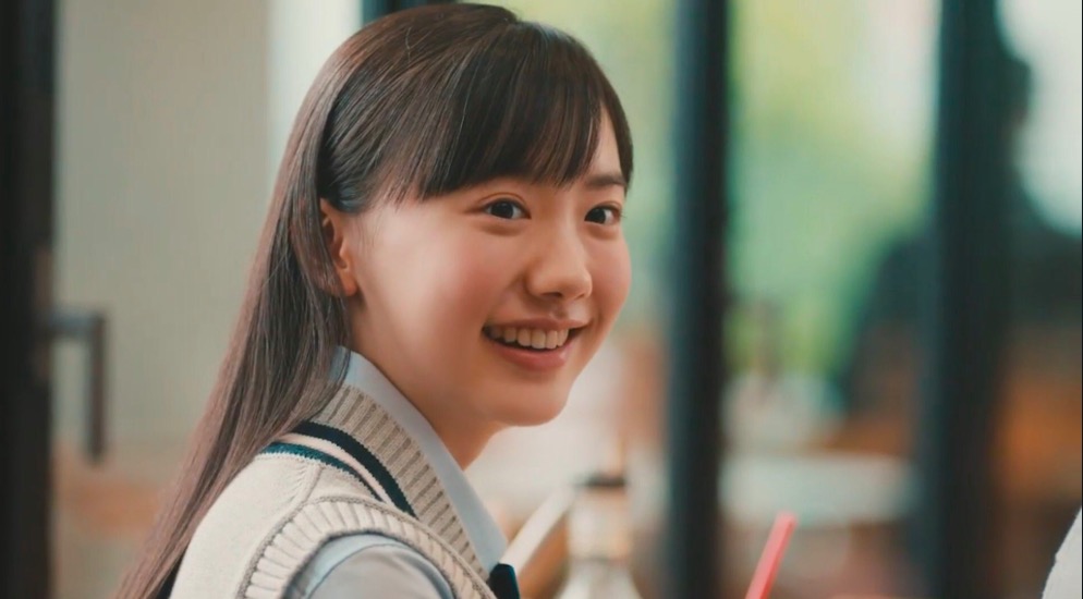 芦田愛菜 勉強法