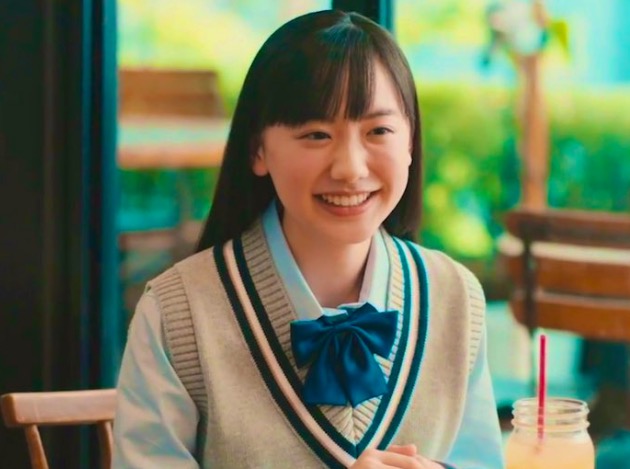 芦田愛菜 勉強法