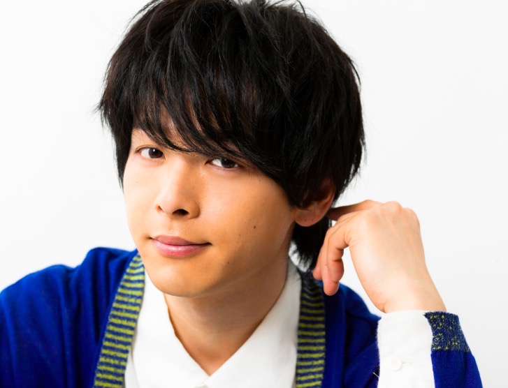 中村倫也 動物好き