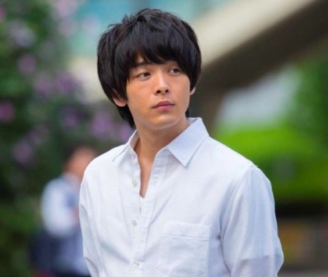 中村倫也 恋愛観