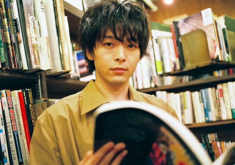 中村倫也 恋愛観
