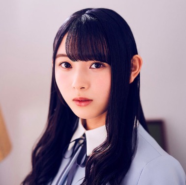 柿崎芽実 てち
