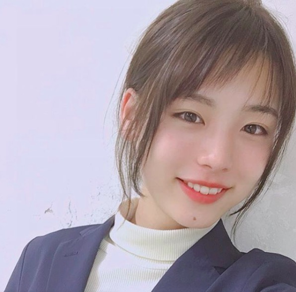 いでがみばく 恋愛対象