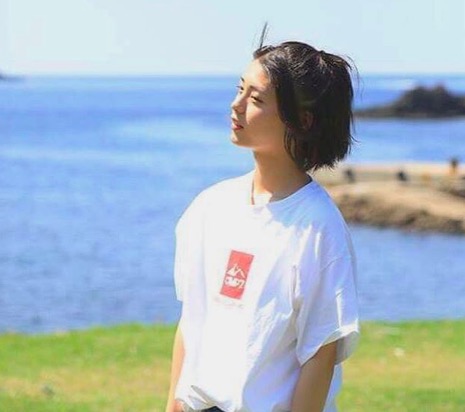 いでがみばく 恋愛対象