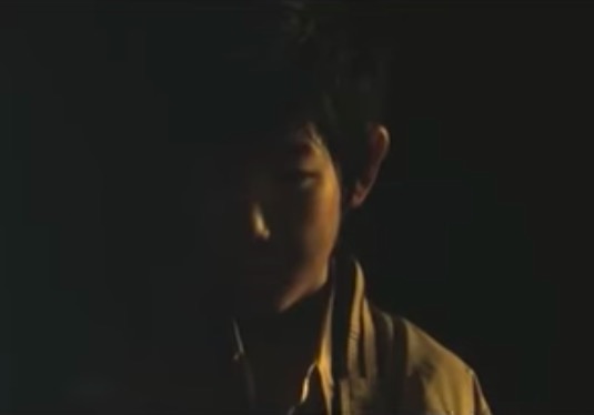 本郷奏多 子役時代