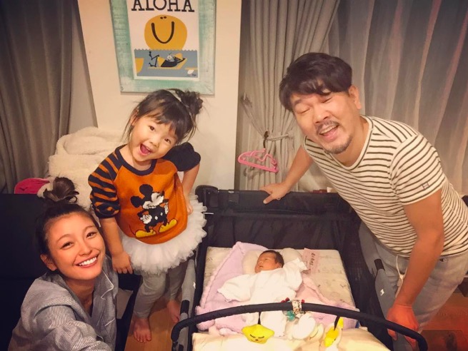 木下優樹菜 りりな 画像
