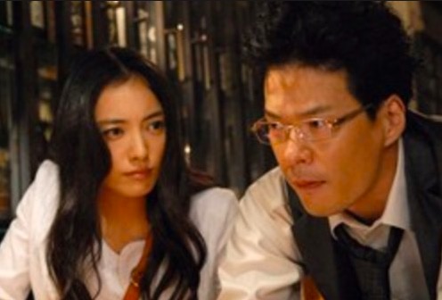 仲間由紀恵の夫 旦那 田中哲司とは 大女優が妻でも浮気三昧のプレイボーイだった 裏 ネタ