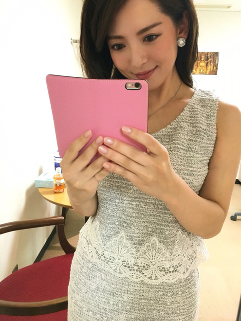 菊池雄星 嫁