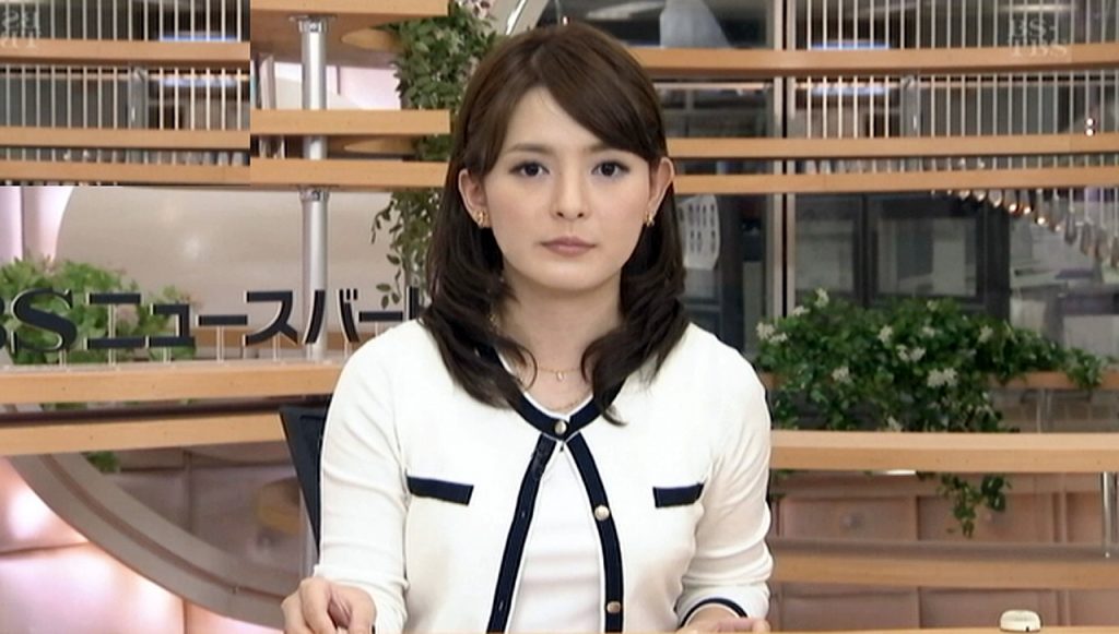 菊池雄星 嫁