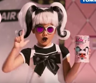 木下優樹菜 娘 顔隠す理由