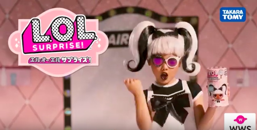 木下優樹菜 娘 顔隠す理由