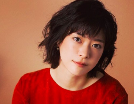 上野樹里 結婚 旦那
