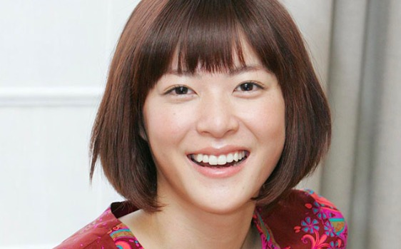 上野樹里 結婚 旦那