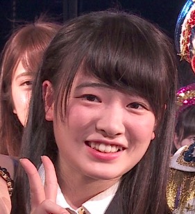 武藤十夢 気象予報士