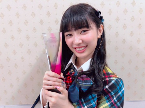 武藤十夢 気象予報士