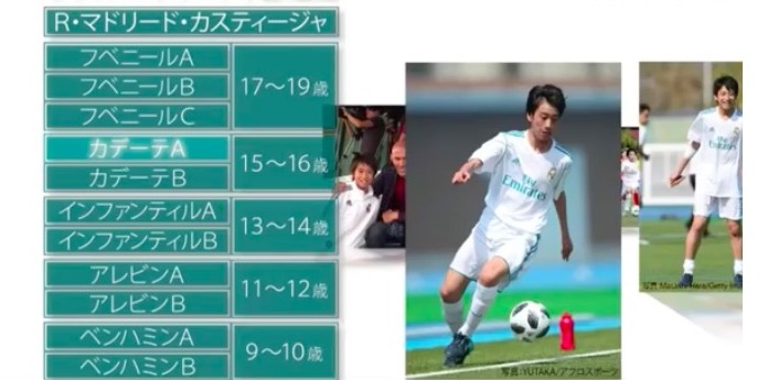 中井卓大 wiki