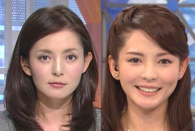 菊池雄星 嫁