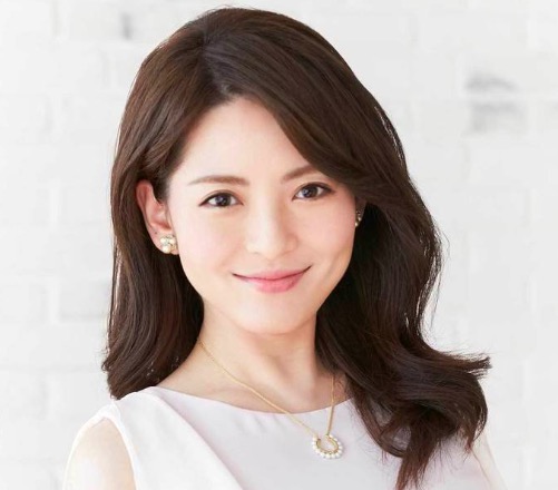 菊池雄星 嫁