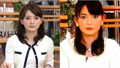 菊池雄星 嫁