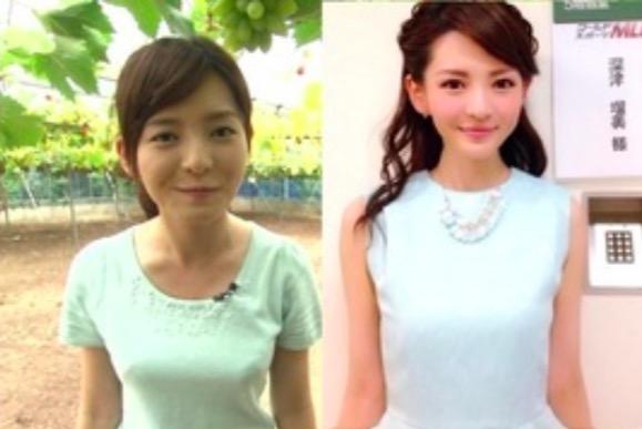 菊池雄星 嫁
