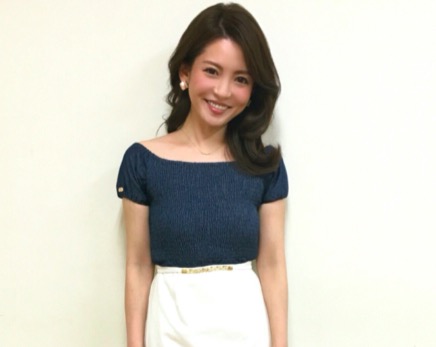菊池雄星 嫁