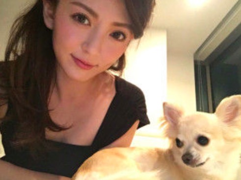菊池雄星 嫁