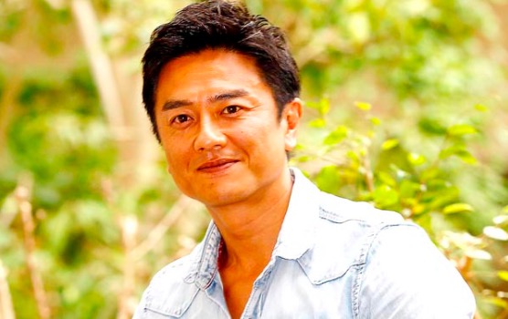 原田龍二 文春