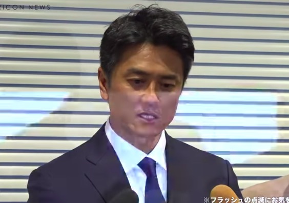 原田龍二 文春 内容