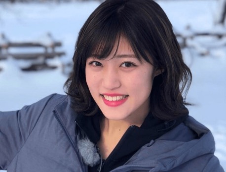 王林 wiki