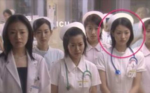 谷原章介 嫁