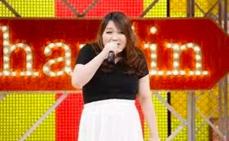 りんごちゃん 性別 男