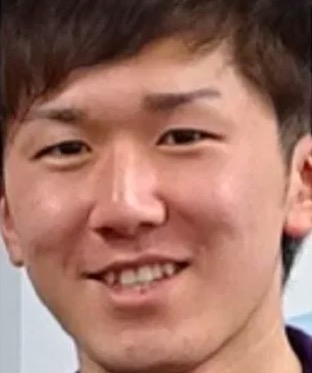 佐々木朗希 兄