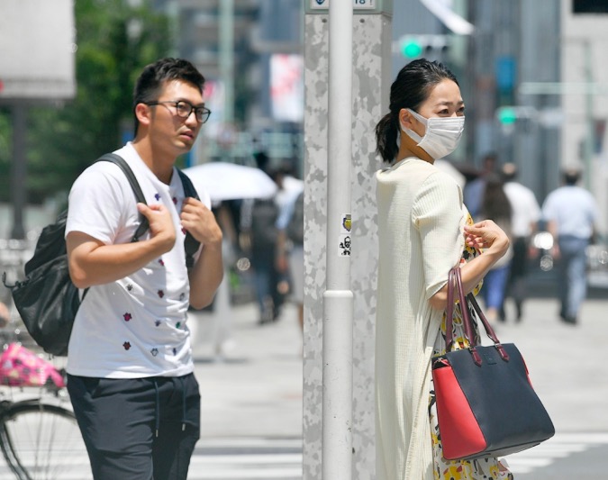 画像 鈴木誠也と畠山愛理のフライデー熱愛まとめ 18年には交際が既に噂されていた 裏 ネタ