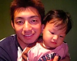 画像 鳥谷敬の嫁 裕子は子供4人の美人妻 高校の先輩で野球部のマネージャーだった 裏 ネタ