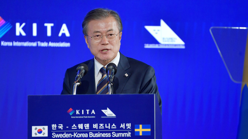 韓国 反日 なぜ