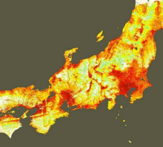 日本の夏が年々暑くなっているのはなぜ 昔より暑い原因は地球温暖化だった 裏 ネタ