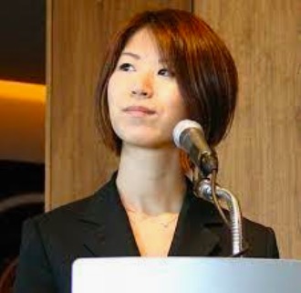 堀江貴文 彼女