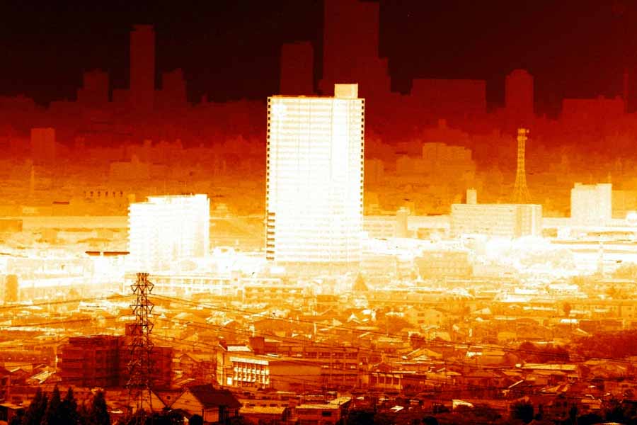 東京オリンピック 夏 なぜ