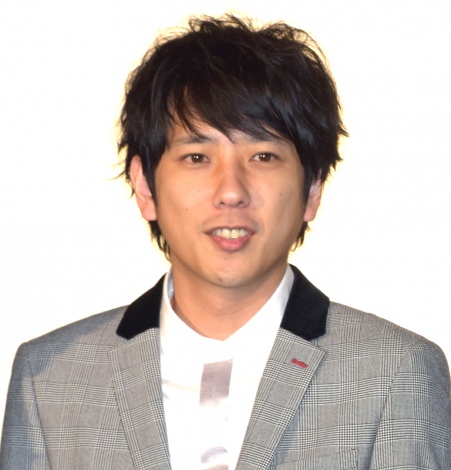 伊藤綾子 二宮和也 匂わせ