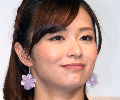 伊藤綾子 二宮和也 匂わせ