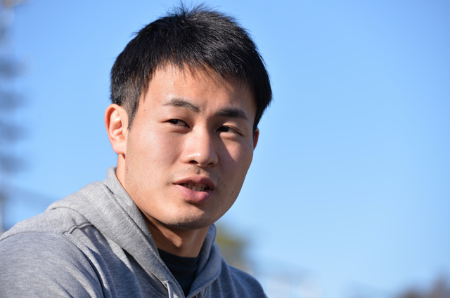 福岡堅樹 引退