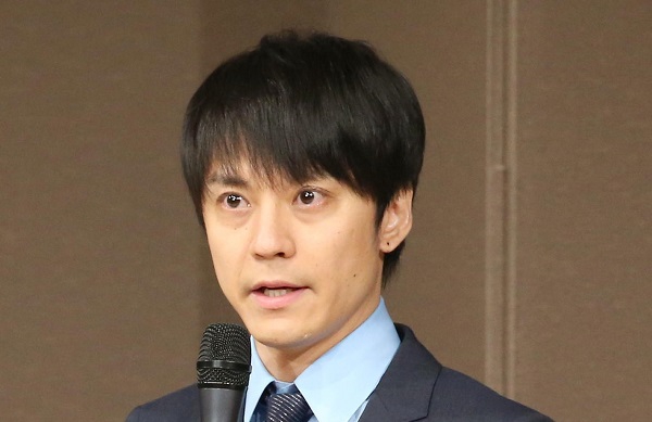錦戸亮 脱退 退所 理由
