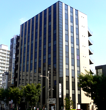 住所 所在地 違い