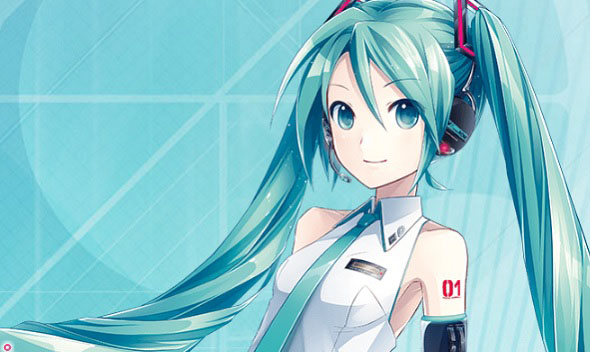 初音ミクとは一体何者 2次元に興味ない人でも理解できる簡単まとめ 裏 ネタ