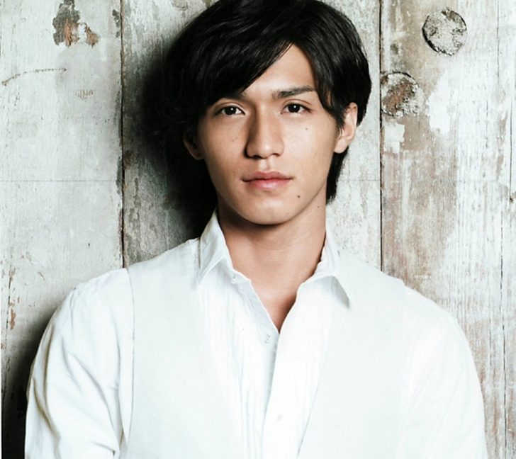 錦戸亮 ジャニーズ退所