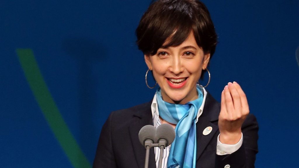 東京オリンピック 開催時期 なぜ